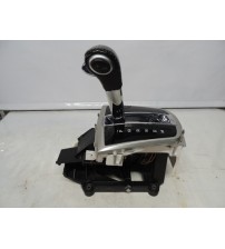 Alavanca Seletora Marchas Chevrolet Captiva 3.0 V6 2012