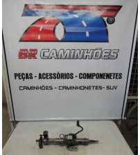 Coluna Direção Chevrolet Captiva 3.0 V6 4x4 2012 Usado