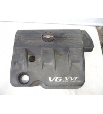 Tampa Superior Motor Chevrolet Captiva V6 2012