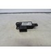 Modulo Sensor Gps Chevrolet Captiva Sport 4x4 2012 Preto