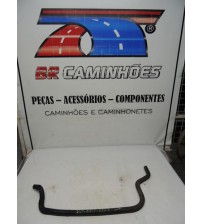 Mangueira Agua Sup Radiador L.e R. Rover Vogue 3.6 V8 2009