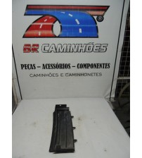 Entrada Ar Paralama L.e Range Rover Vogue 3.6 V8 2009 .