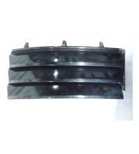 Entrada Ar Paralama L.d R.rover Vogue 3.6 V8 2009 C/ Detalhe .