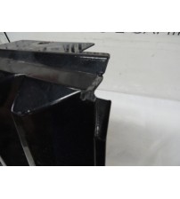 Entrada Ar Paralama L.d R.rover Vogue 3.6 V8 2009 C/ Detalhe .