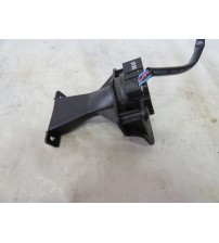 Sensor Temperatura Ar Chevrolet Captiva 2012 96476048