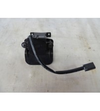 Sensor Temperatura Ar Chevrolet Captiva 2012 96476048