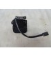 Sensor Temperatura Ar Chevrolet Captiva 2012 96476048