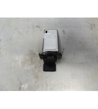 Sensor Fluxo Ar Original Chevrolet Captiva 3.0 V6 2012