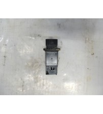 Sensor Fluxo Ar Original Chevrolet Captiva 3.0 V6 2012