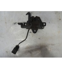 Fechadura Do Capô Dianteiro Chevrolet Captiva 2012