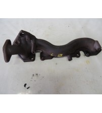 Coletor L.e Range Rover Vogue 3.6 V8 2009