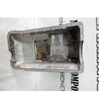 Carter Oleo Motor Ford Ranger 4.0 V6 1998