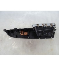 Botão Vidro Elétrico Traseiro Direito Gm Captiva 2012