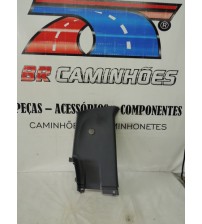 Acabamento Superior Tras. L.e Ranger Xlt Cd 2018 3.2 Diesel .