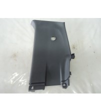 Acabamento Superior Tras. L.d Ranger Xlt Cd 2018 3.2 Diesel .