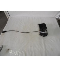 Fechadura Porta Dianteira Direita Ford Ranger Xlt 2018