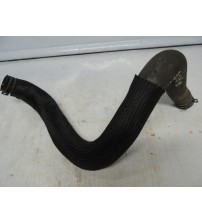 Mangueira Água Inferior Radiador Chevrolet Captiva V6 2012