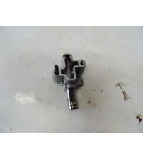 Esticador Corrente Ranger Xlt Cd 2018 3.2 Diesel Prateado