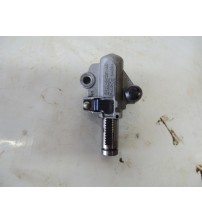 Esticador Corrente Ranger Xlt Cd 2018 3.2 Diesel Prateado