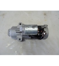 Motor Arranque C/ Aut. Quebrado Ranger Xlt Cd 2018 3.2 Diese