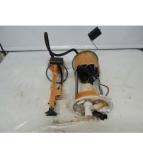 Bomba, Bóia E Pescador Tanque Chevrolet Captiva 3.0 V6 2012