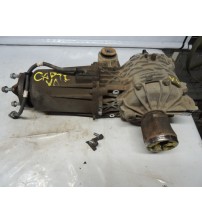 Diferencial Traseiro Gm Captiva 3.0 V6 4x4 2012 Aut.