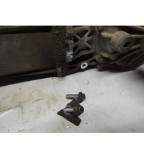 Diferencial Traseiro Gm Captiva 3.0 V6 4x4 2012 Aut.