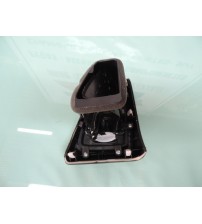 Difusor De Ar Lado Esquerdo Honda Hr-v 2016