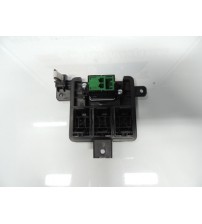 Botão Controle Estabilidade Honda Hr-v 2016