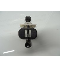 Limitador Porta Traseira Lado Direito Honda Hr-v 2016