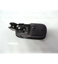 Maçaneta Interna Lado Direito Fiat Fiorino 2015 Dianteira