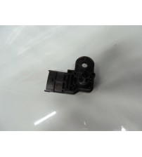 Sensor Map Fiat Fiorino 1.4 2015