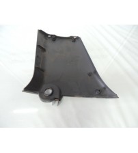 Acab. Inferior Coluna Central Direita Doblo Adventure 2007