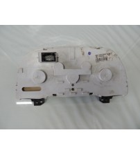 Painel De Instrumentos Fiat Doblo Adventure 1.8 2007 Preto