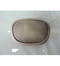 Luz Central Teto Dodge Dakota 2000 Com Cabine Estendida