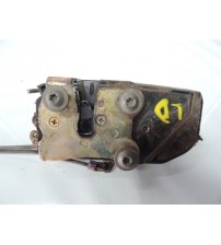 Fechadura Porta Lado Direito Dodge Dakota 2000