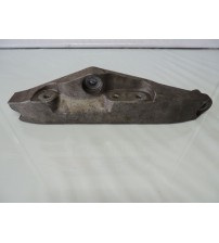 Suporte Motor Gm Captiva V6 3.0 2012