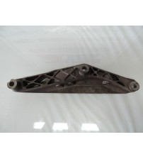 Suporte Motor Gm Captiva V6 3.0 2012