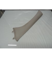 Acab. Coluna Para-brisa Lado Esquerdo Peugeot Partner 2011