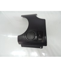 Acabamento Com Botão Regulagem Altura Faróis Partner 2011