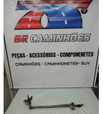 Par Pivô Limpador Para-brisa Peugeot Partner 2011 Esquerdo