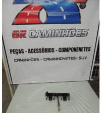 Flauta Com Bicos Peugeot Partner 1.6 Flex 2011