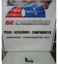 Pescador Óleo Cárter Motor Land Rover Discovery 3 2009 V6