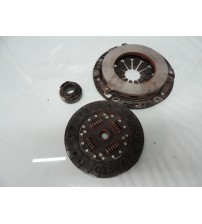 Kit Embreagem Asia Towner 1997