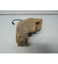 Reservatório Água Limpador Para-brisa Asia Towner 1997