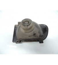 Farol Lado Direito Original Asia Towner 1997 Direito