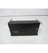 Gaveta Central Painel Jinbei Topic 2013