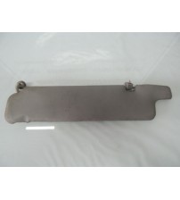 Quebra Sol Lado Direito Jinbei Topic 2013