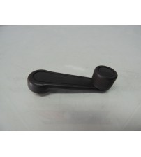 Manivela Vidro Jinbei Topic 2013 Preto