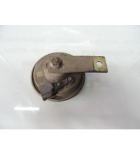 Buzina Jinbei Topic 2013